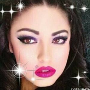 Meet your Posher, Liz